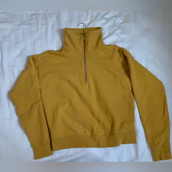 The Group by Babaton Rodin Sweater - Picture 8 of 10